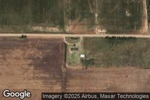 11455 Horseshoe Rd, Wright, KS 67882