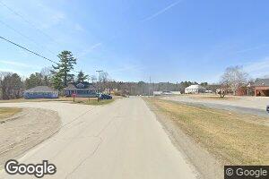 0 Fox Hill Rd, Athens, ME 04912