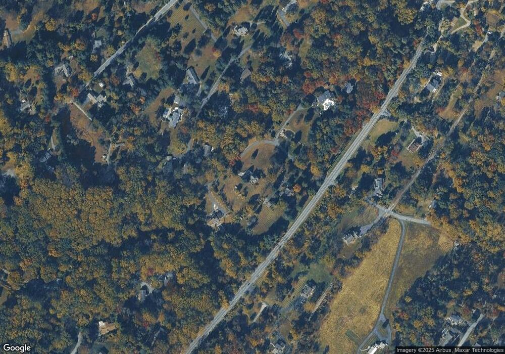 331 Springhouse Ln, Hockessin, DE 19707 - photo 1