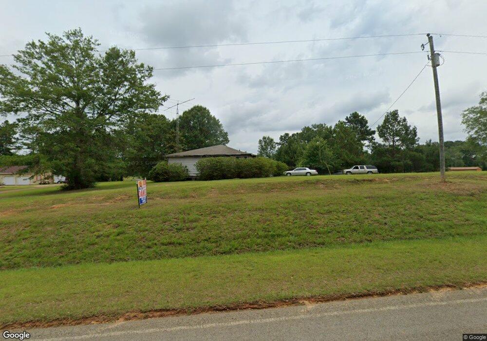 1119 Brent Rd, Summit, MS 39666 - photo 1