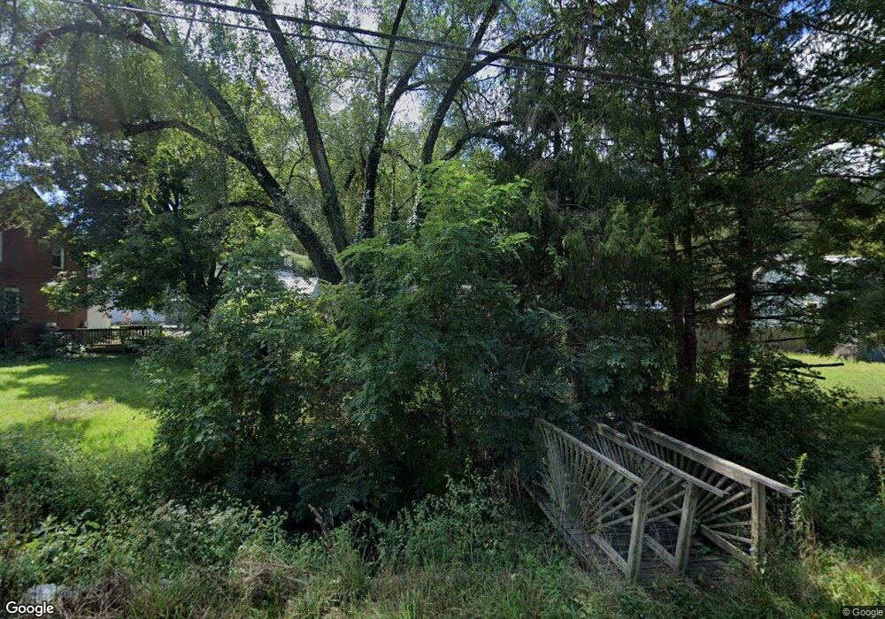 507 Martinsburg Rd, Berkeley Springs, WV 25411 - photo 1