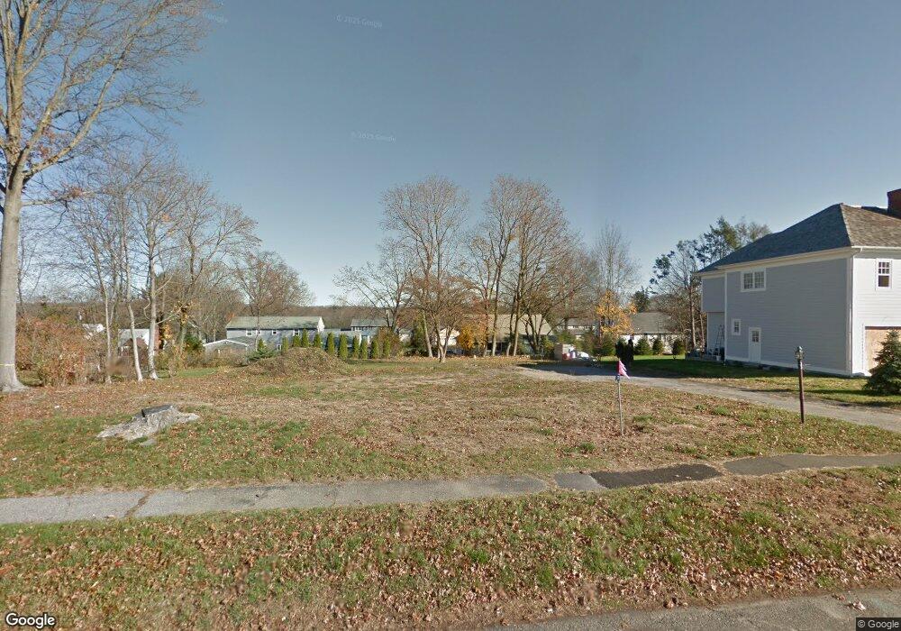 33 Field Crest Rd, New Canaan, CT 06840 - photo 1