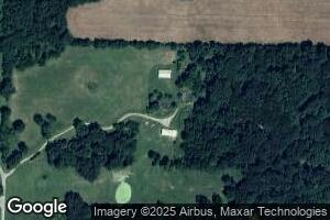 8640 Robins Rd SW, Mauckport, IN 47142