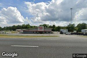 2661 Us Highway 82 W, Sylvester, GA 31791