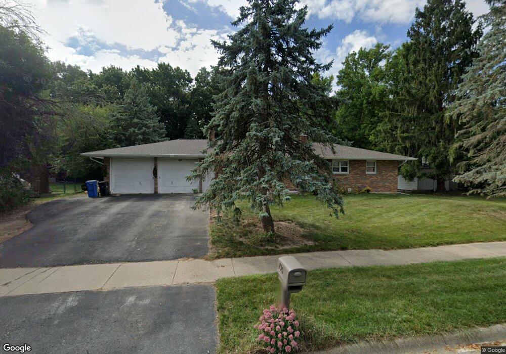 790 Miller Dr, Oregon, WI 53575 - photo 1