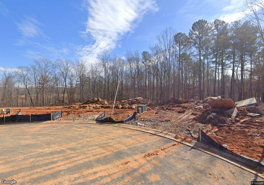 517 Oak View Ln, Dallas, GA 30157 - photo 1