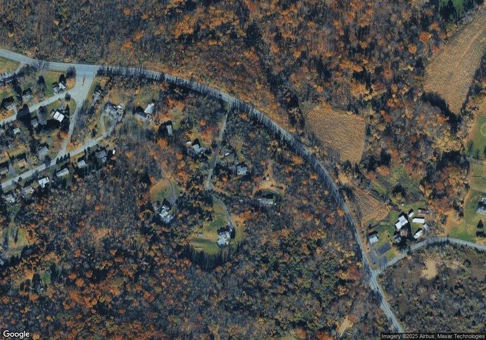 2 Rose Ln, Hackettstown, NJ 07840 - photo 1