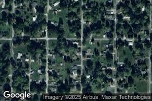 403 Wortby St, Odin, IL 62870