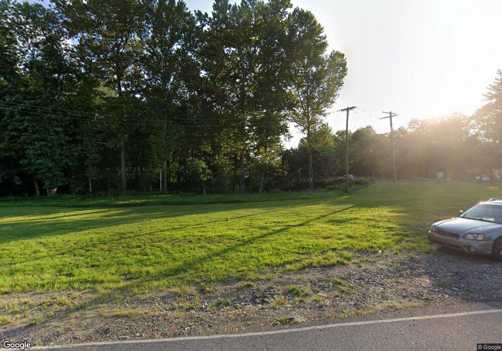 10116 American Pharoah Ln unit 51A, Laurel, MD 20723 - photo 1