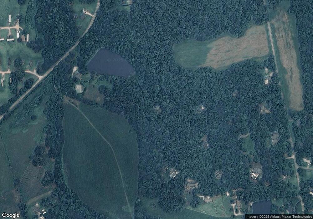 130 Sweetbriar Ln, Carrollton, GA 30117 - photo 1