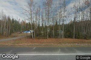 7234 Richardson Hwy, Salcha, AK 99714