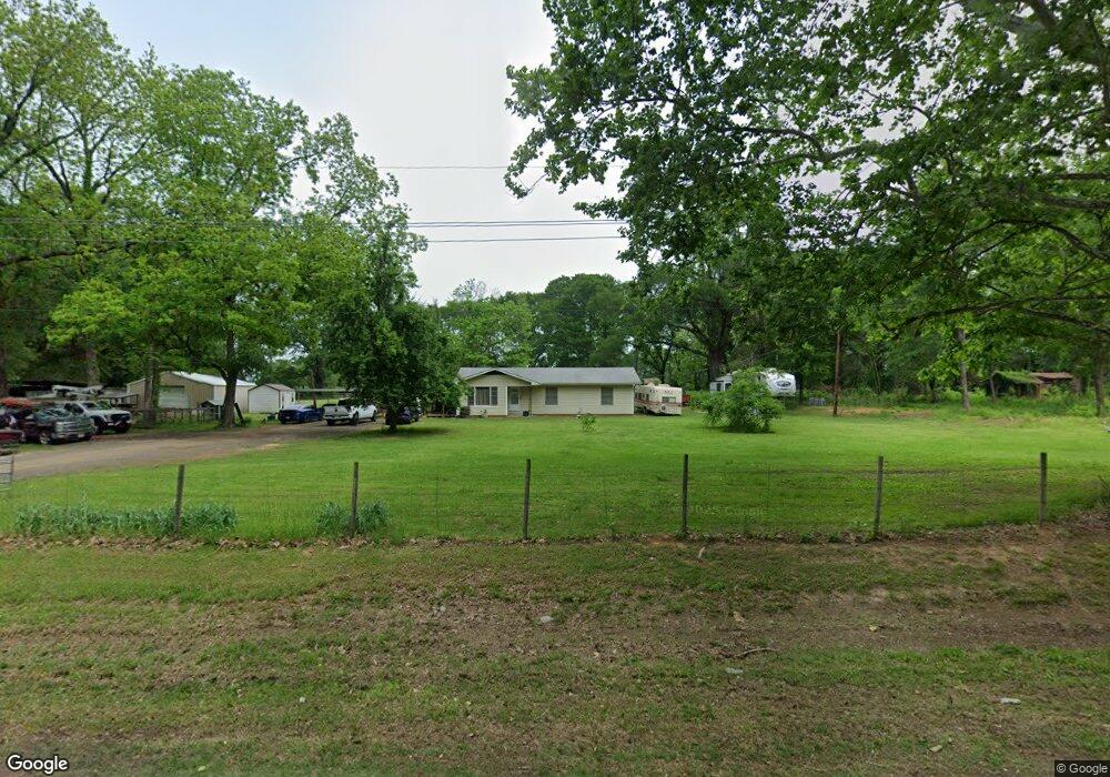 7100 W New Boston Rd, Texarkana, TX 75501 - photo 1