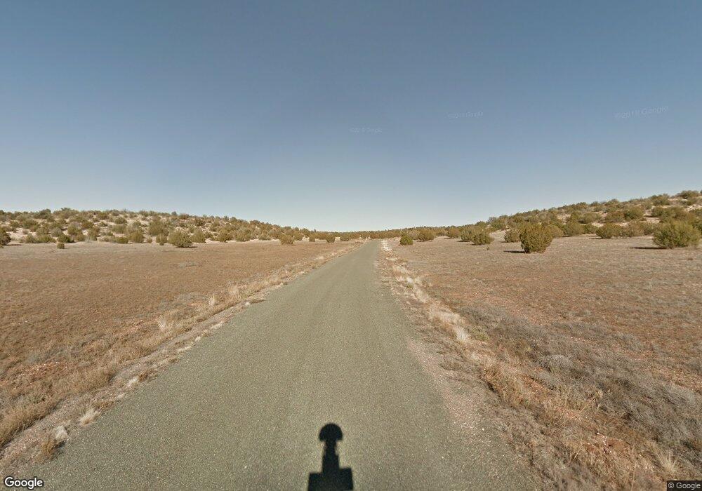 3 H Verde Highlands Trail, Paulden, AZ 86334 - photo 1