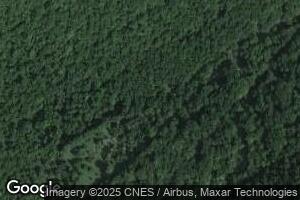 2043 Pleasant Stream Rd, Trout Run, PA 17771