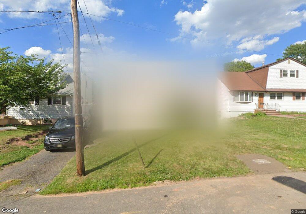 4 Byrd St, Iselin, NJ 08830 - photo 1