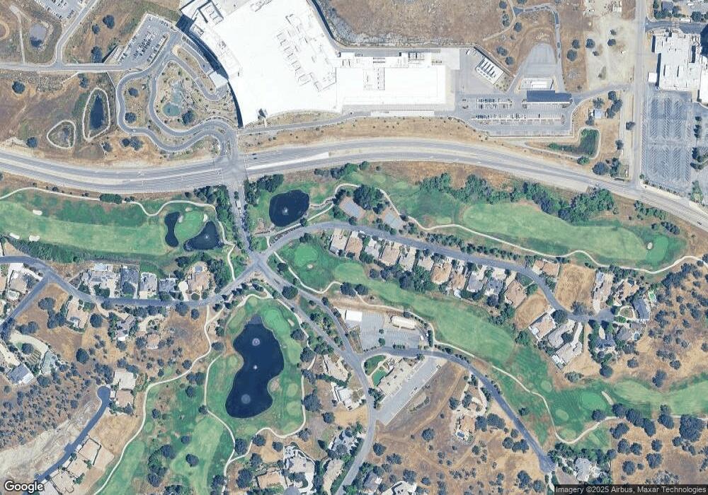 21662 Eastmere Ln, Friant, CA 93626 - photo 1