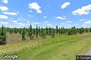 0 State Road S-28-87, Bethune, SC 29009