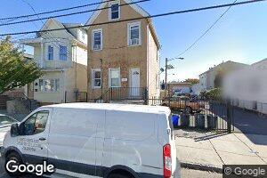 116 Heckel St Unit 2, Belleville, NJ 07109