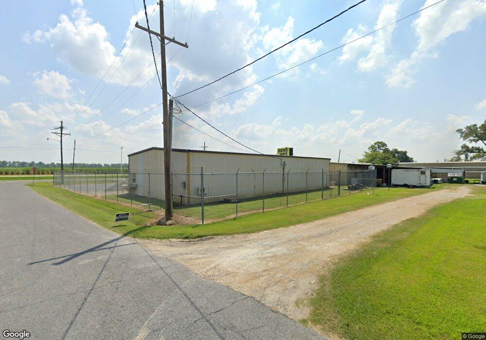 7916 6th St, Addis, LA 70710 - photo 1