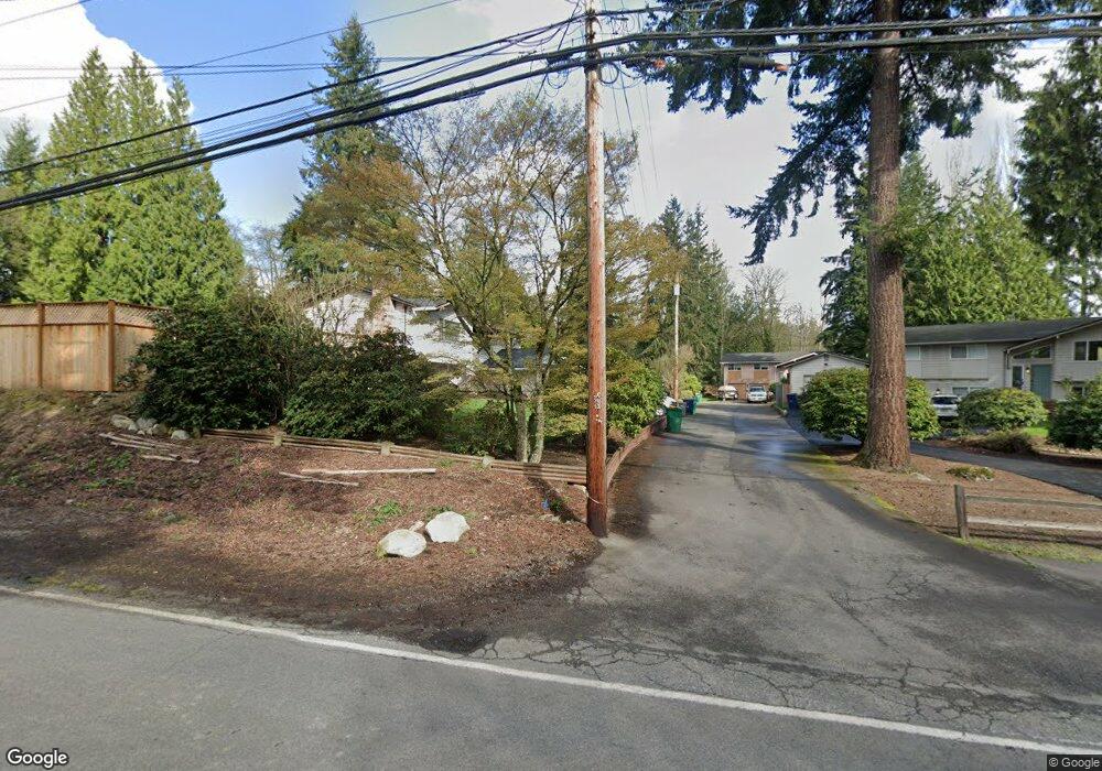 14229 52nd Ave W, Edmonds, WA 98026 - photo 1