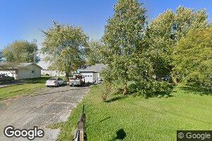 7602 S State Road 1, Redkey, IN 47373