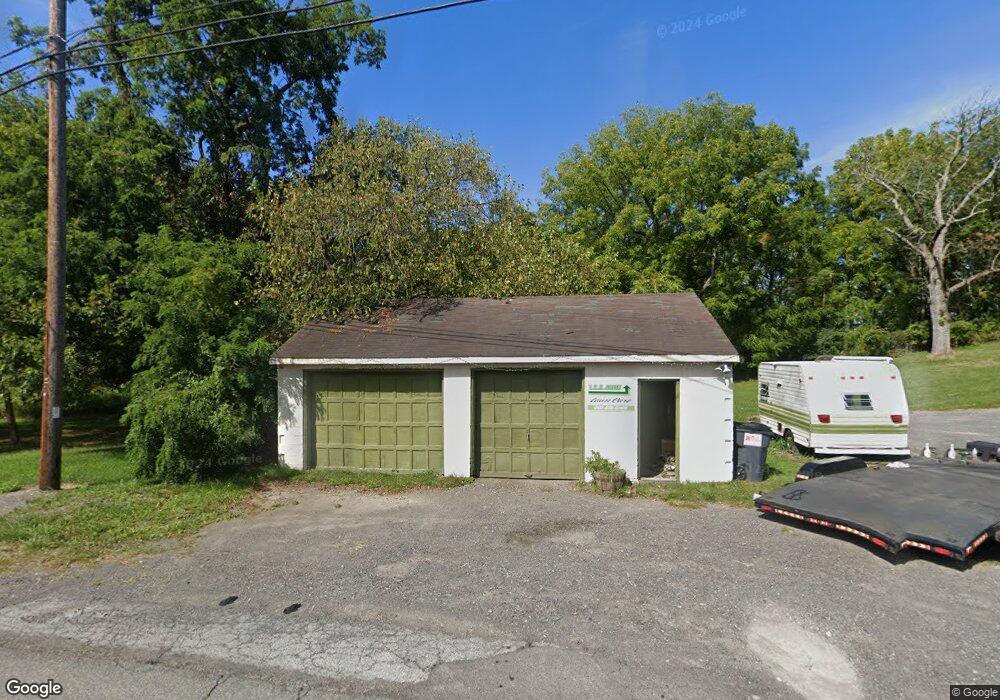 1140 State Route 208, Wallkill, NY 12589 - photo 1