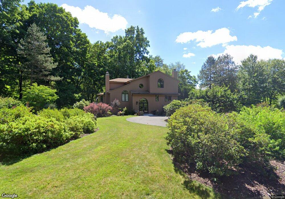 31 High Hill Rd, Bloomfield, CT 06002 - photo 1