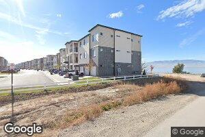 795 N 380 W Unit HH203, Vineyard, UT 84059