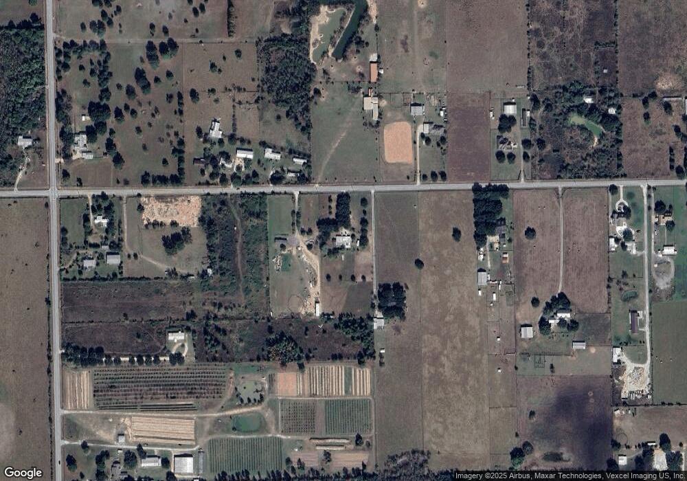 29435 Waller Spring Creek Rd, Waller, TX 77484 - photo 1