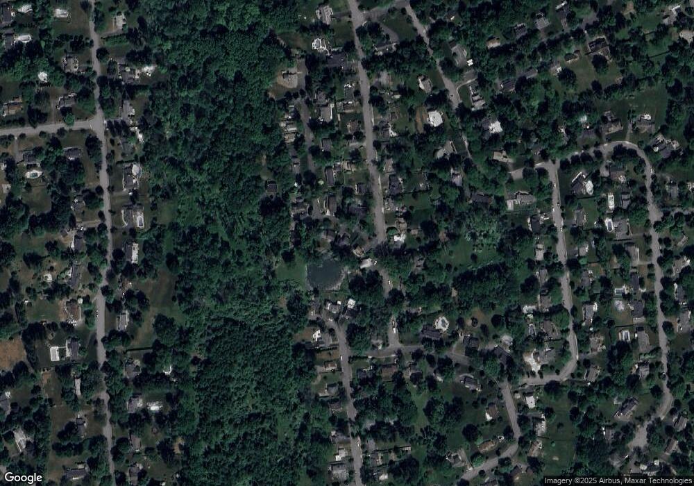 6 Aster Terrace, Mendham, NJ 07945 - photo 1