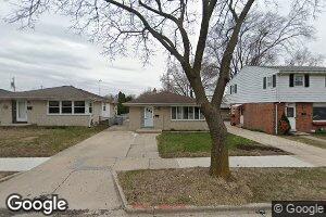 3123 S 97th St, Milwaukee, WI 53227