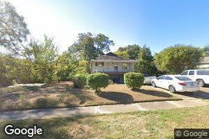 2909 Abbie St, Shreveport, LA 71103