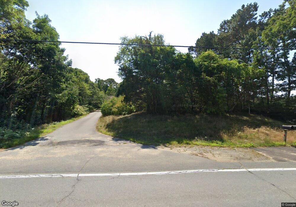 675 Route 6a unit 1, Yarmouth Port, MA 02675 - photo 1