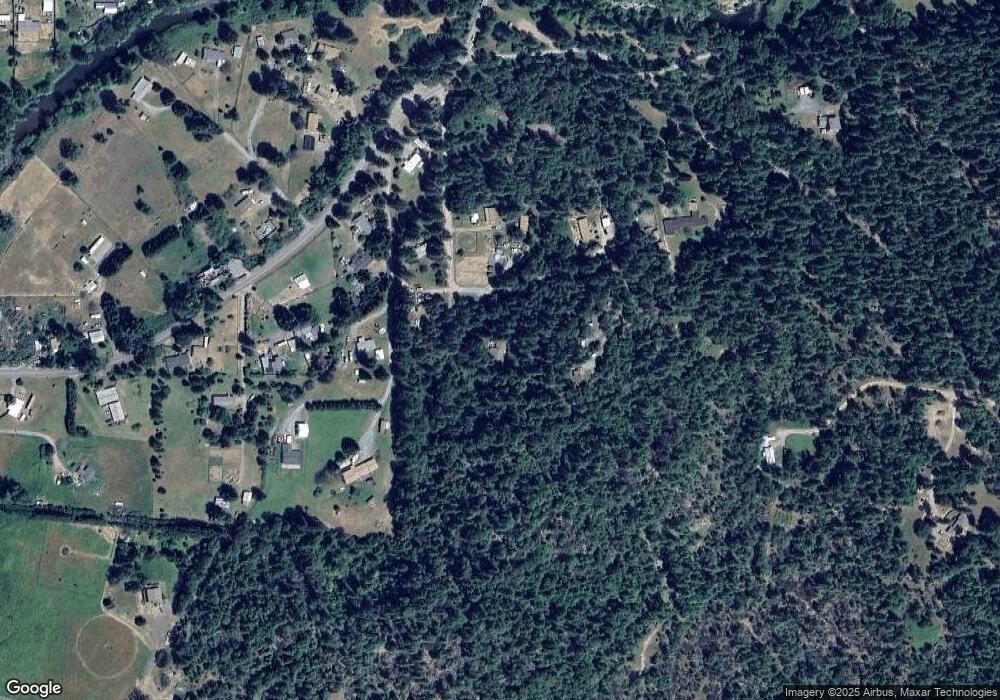 714 Covered Bridge Rd, Rogue River, OR 97537 - photo 1