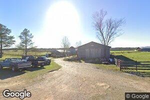 54 Argus Vance Rd, Union, MS 39365