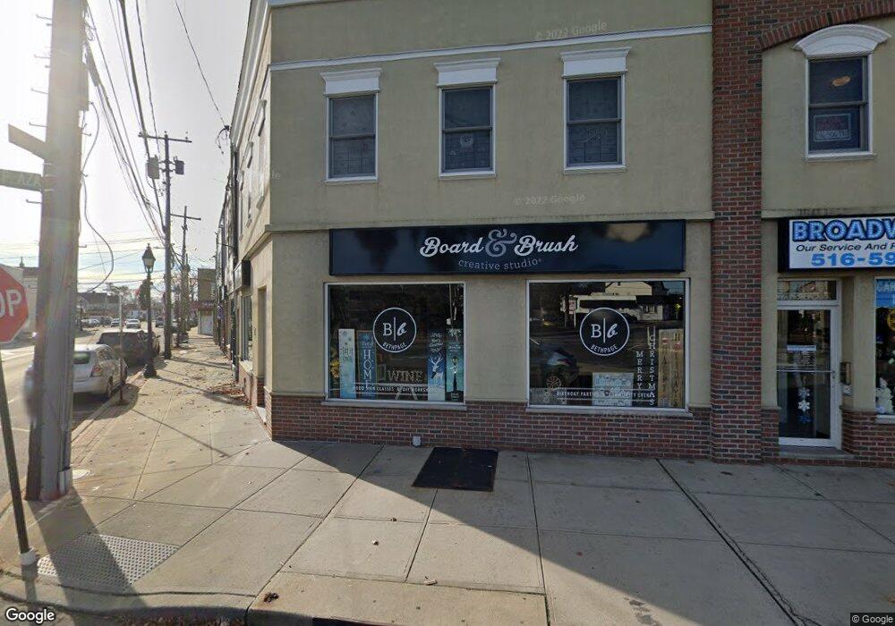 297 Broadway, Bethpage, NY 11714 - photo 1