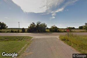 015 Briarwood Dr, Davis, OK 73030