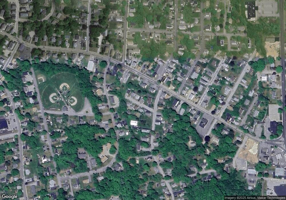 1 Goodness St, Webster, MA 01570 - photo 1