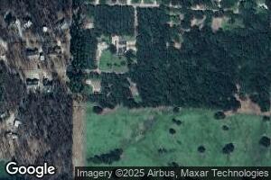 805 County Road 901, Midway, AR 72651