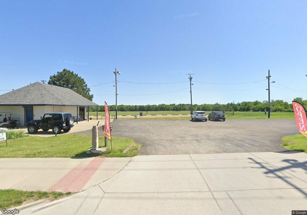 7523 SW 21st St, Topeka, KS 66615 - photo 1