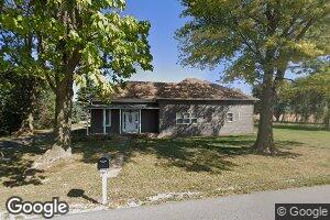 177 E 100 N, Flora, IN 46929