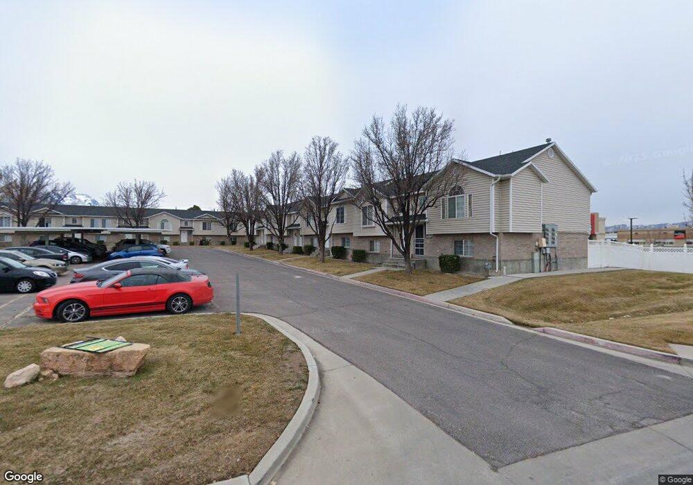 306 E 1000 N unit 3, Spanish Fork, UT 84660 - photo 1