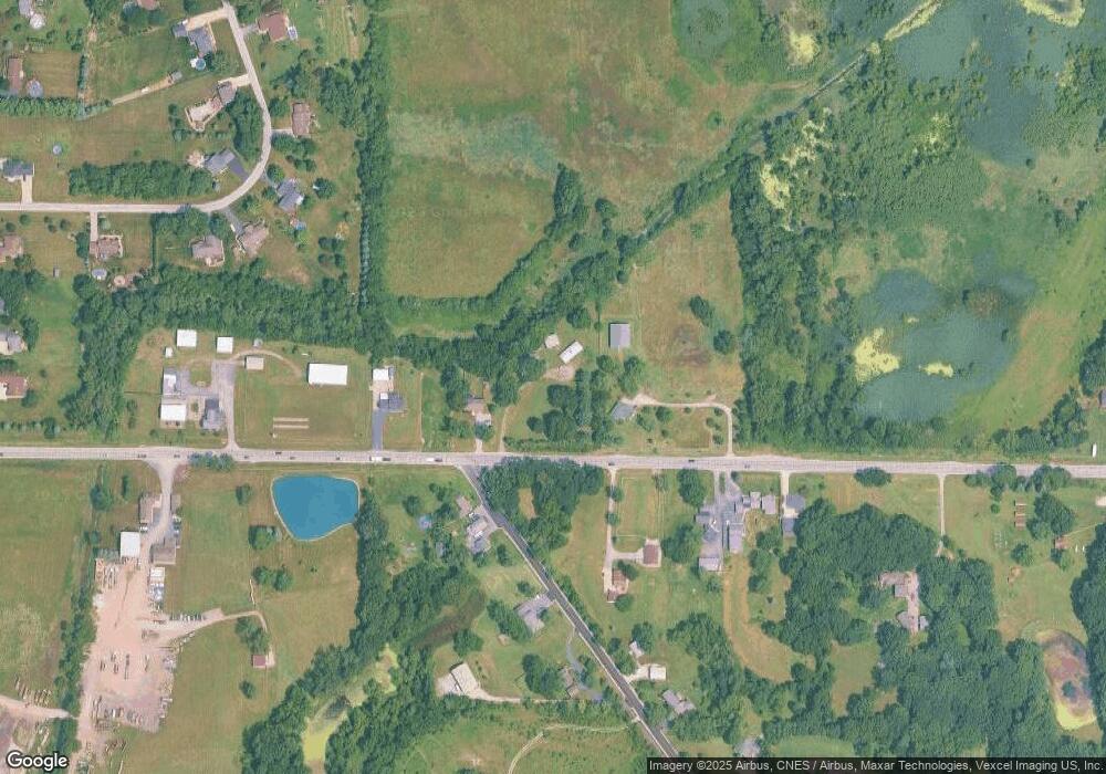 6626 W 109th Ave, Crown Point, IN 46307 - photo 1