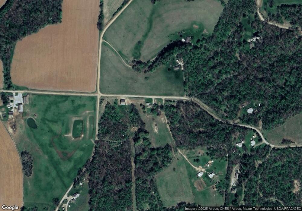 29040 Chestnut Ridge Rd, Danville, OH 43014 - photo 1