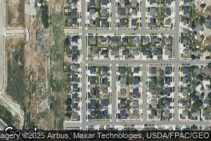 1736 S 680 W, Provo, UT 84601