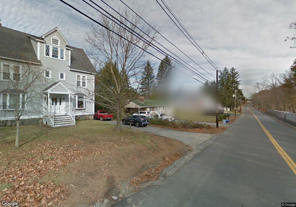 168 Pleasant St, Methuen, MA 01844 - photo 1