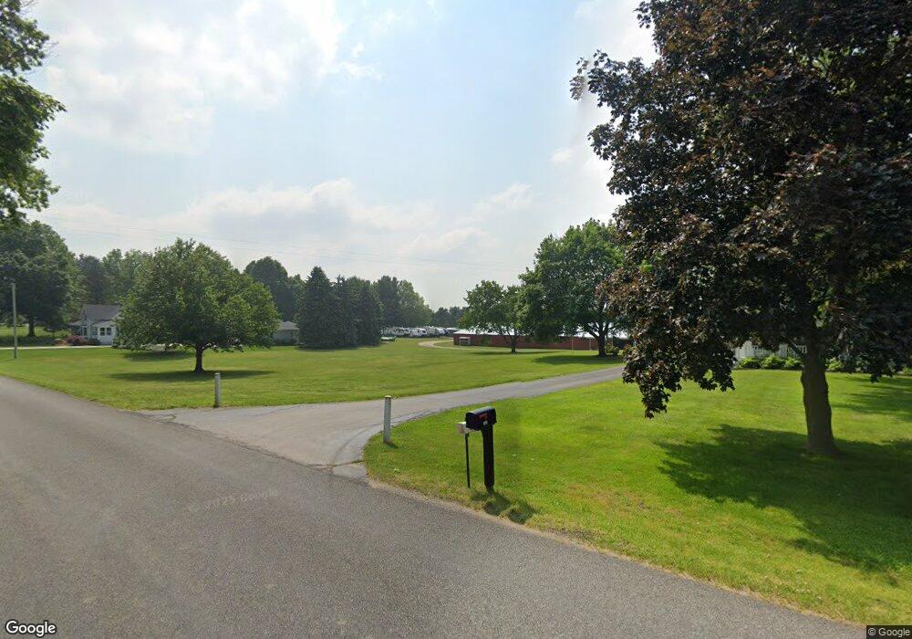 1540 64th St SW, Byron Center, MI 49315 - photo 1