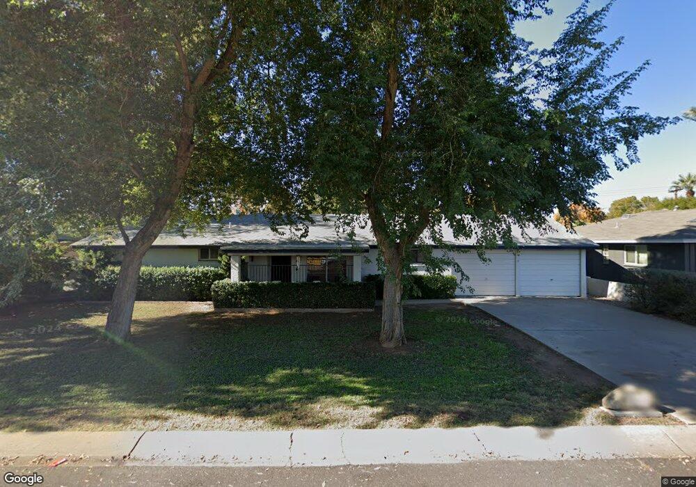 6018 N 11th Ave, Phoenix, AZ 85013 - photo 1