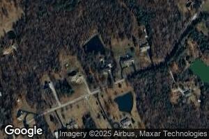 1693 Shakerag Rd, Hanson, KY 42413
