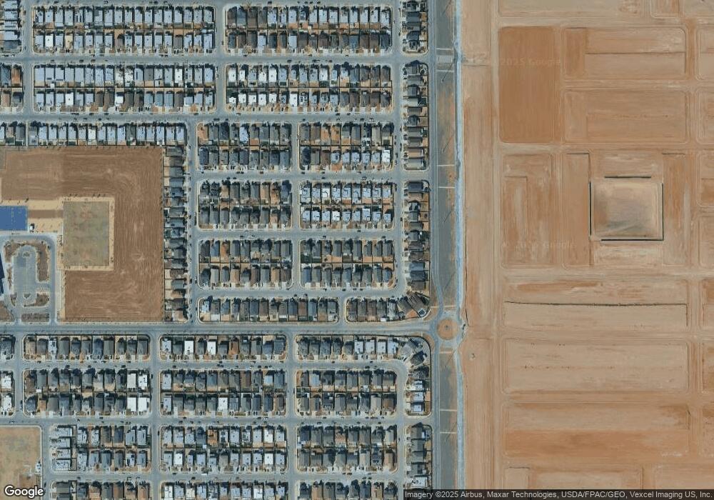 14960 Jerry Armstrong Ct, El Paso, TX 79938 - photo 1